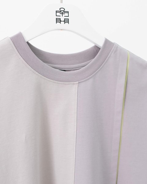 Thumbnail of p-cenijl4pdv7-3b63173dcb7042a6 3