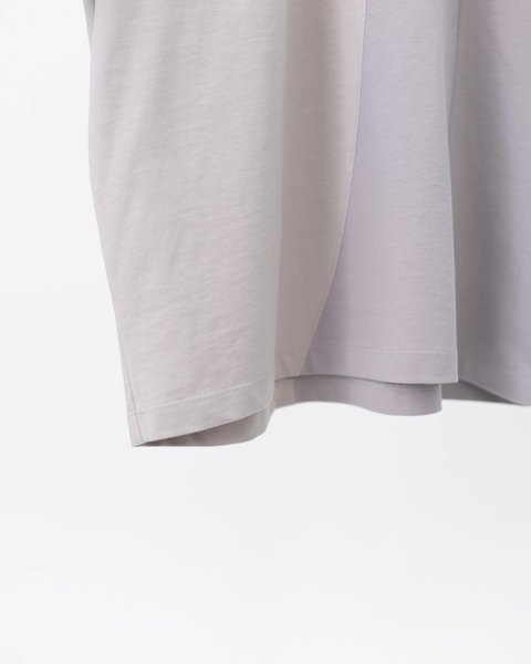 Thumbnail of p-cenijl4pdv7-3b63173dcb7042a6 4