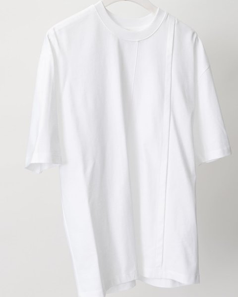 Thumbnail of p-cenijl4pdv7-3b63173dcb7042a6 5