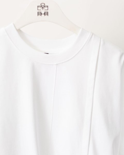 Thumbnail of p-cenijl4pdv7-3b63173dcb7042a6 6