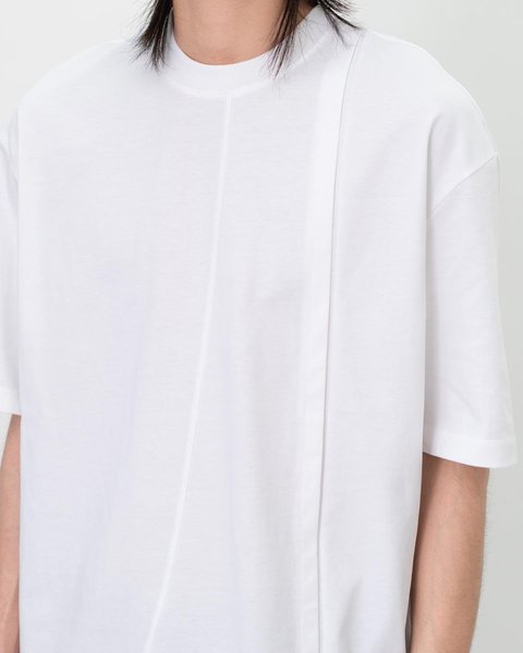 Thumbnail of p-cenijl4pdv7-3b63173dcb7042a6 7