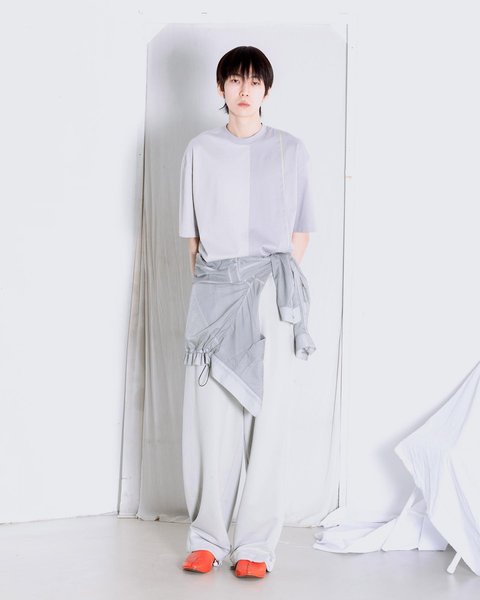 Thumbnail of p-cenijl4pdv7-3b63173dcb7042a6 8