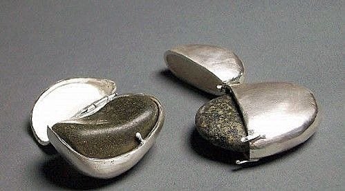 Thumbnail of p-cis9c70navq-3b679a3082b642a1 0