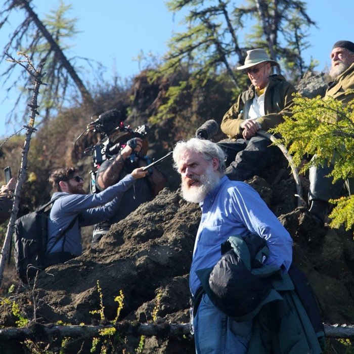 Thumbnail of www-x-com-stewartbrand-status-1369821966257950720-3b67e25c6ba447f1