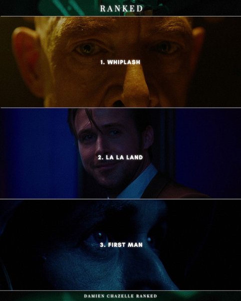 Thumbnail of p-cjoevbyskyy-3b6cd101b5f04a7f 1