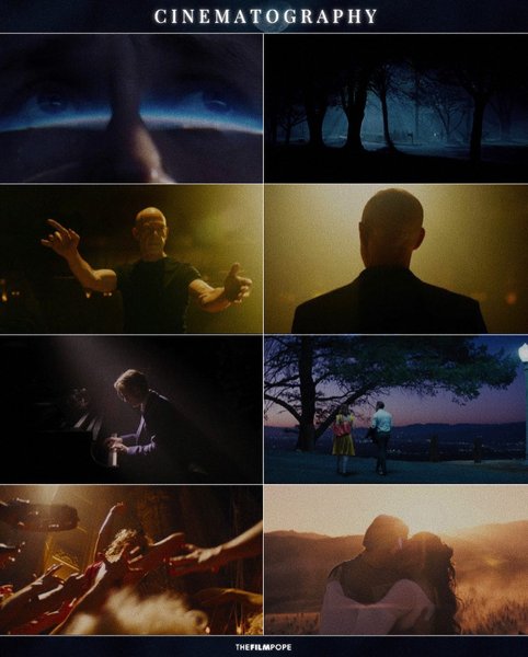 Thumbnail of p-cjoevbyskyy-3b6cd101b5f04a7f 4