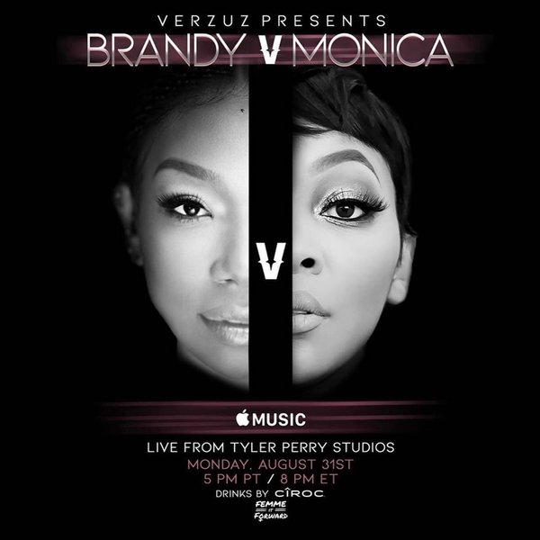 Thumbnail of cenetchj-xs-3b6de90e633d49e1 0