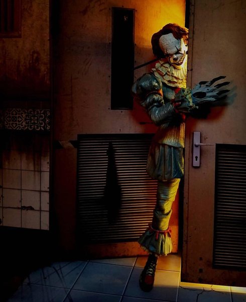 Thumbnail of p-bupyxrnne2k-3b707ab55ce34904 0