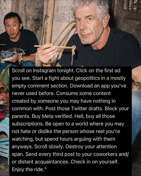 Thumbnail of www-instagram-com-p-dqrvbprdi71-img-index-12 13