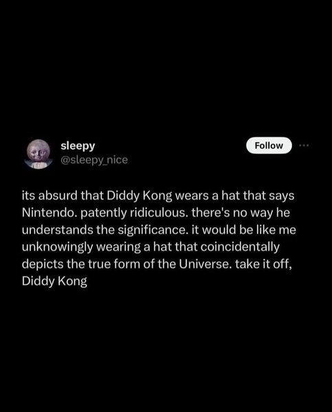 Thumbnail of www-instagram-com-p-dqrvbprdi71-img-index-12 14