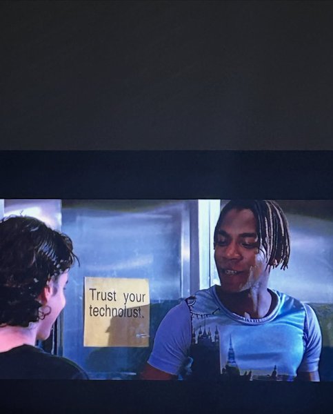 Thumbnail of www-instagram-com-p-dqrvbprdi71-img-index-12 15