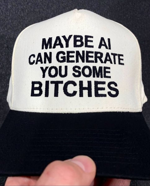 Thumbnail of www-instagram-com-p-dqrvbprdi71-img-index-12 17