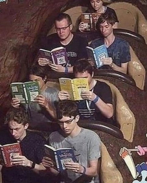 Thumbnail of www-instagram-com-p-dqrvbprdi71-img-index-12 2