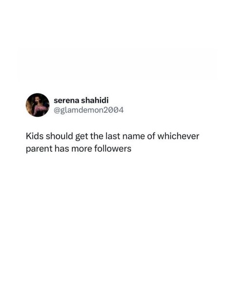 Thumbnail of www-instagram-com-p-dqrvbprdi71-img-index-12 4