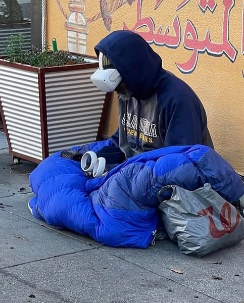 Thumbnail of www-instagram-com-p-dqrvbprdi71-img-index-12 5