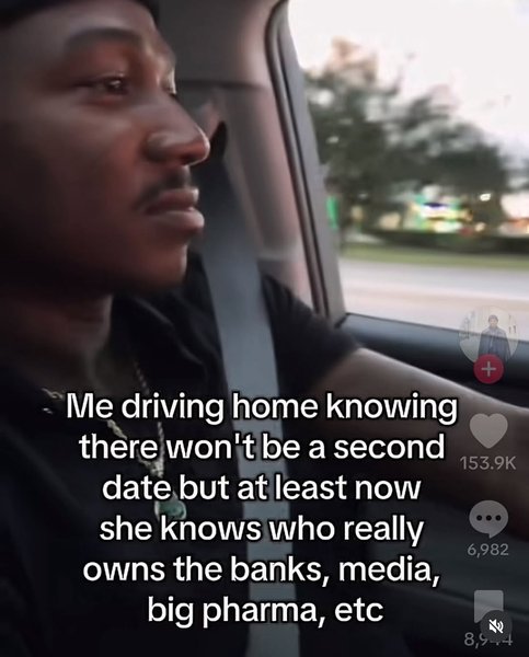 Thumbnail of www-instagram-com-p-dqrvbprdi71-img-index-12 6