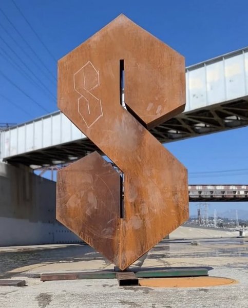 Thumbnail of www-instagram-com-p-dqrvbprdi71-img-index-12 7