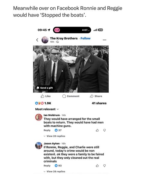 Thumbnail of www-instagram-com-p-dqrvbprdi71-img-index-12 8