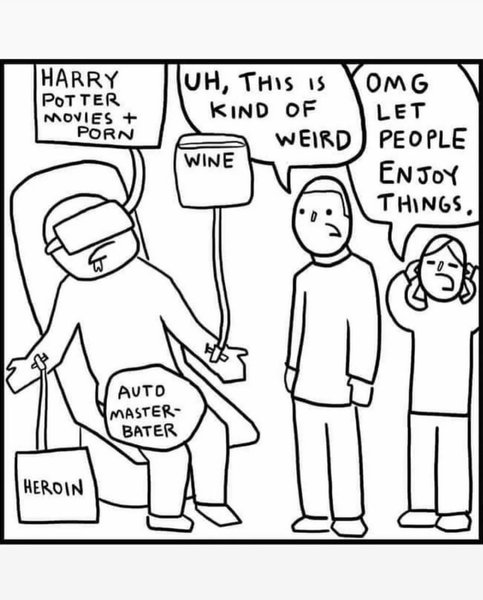 Thumbnail of www-instagram-com-p-dqrvbprdi71-img-index-12 9