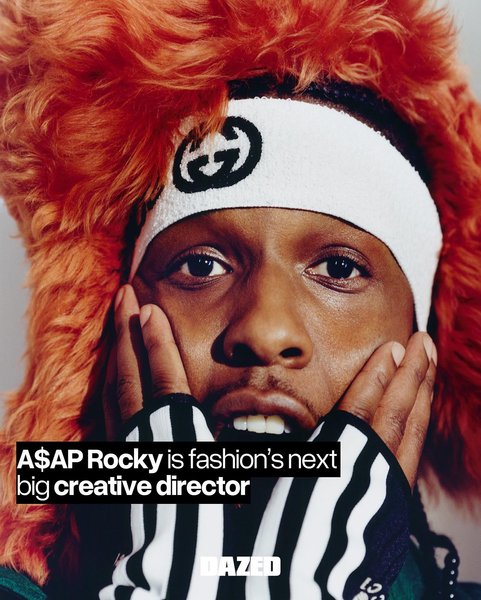 Thumbnail of p-cyvtdwgikxh-3b74589c13024579 0