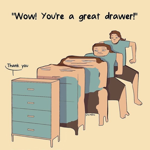 Thumbnail of p-cim232khrzd-3b772bbf87384813 0