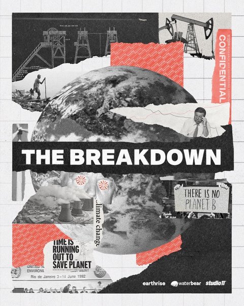 Thumbnail of p-cqswtrqmfpp-3b7aada6b52448b0 0