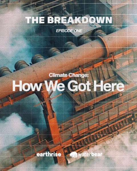 Thumbnail of p-cqswtrqmfpp-3b7aada6b52448b0 1