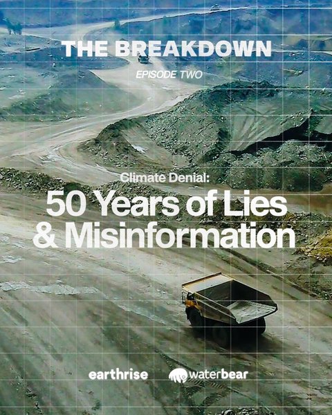 Thumbnail of p-cqswtrqmfpp-3b7aada6b52448b0 2