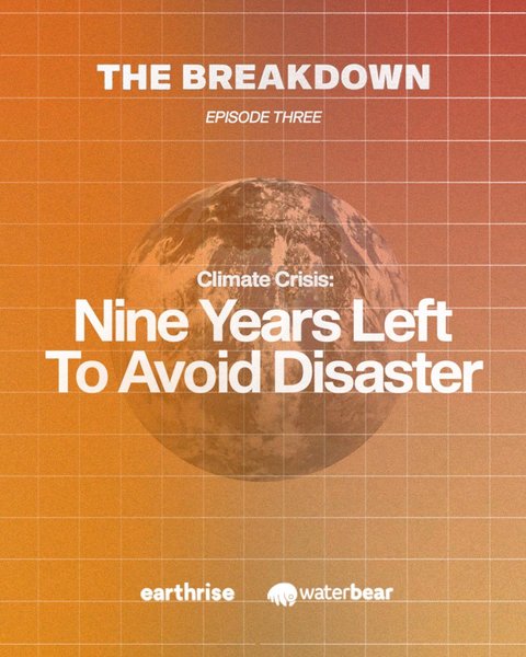 Thumbnail of p-cqswtrqmfpp-3b7aada6b52448b0 3