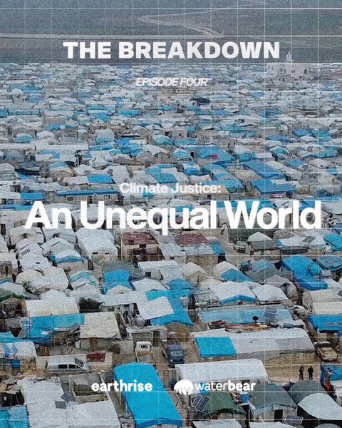 Thumbnail of p-cqswtrqmfpp-3b7aada6b52448b0 4