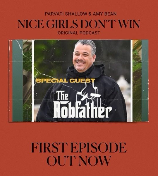 Thumbnail of p-dfaqgfsv3en-3b7cdccc6d9a4e5a 1