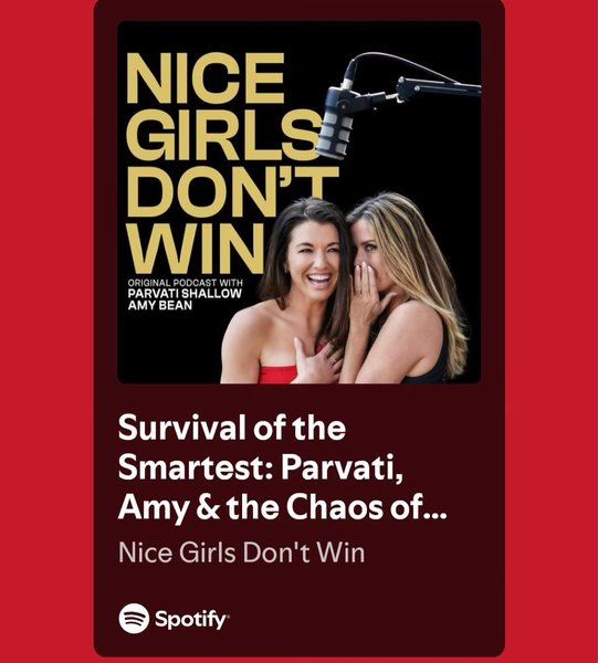 Thumbnail of p-dfaqgfsv3en-3b7cdccc6d9a4e5a 2