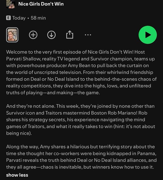 Thumbnail of p-dfaqgfsv3en-3b7cdccc6d9a4e5a 3