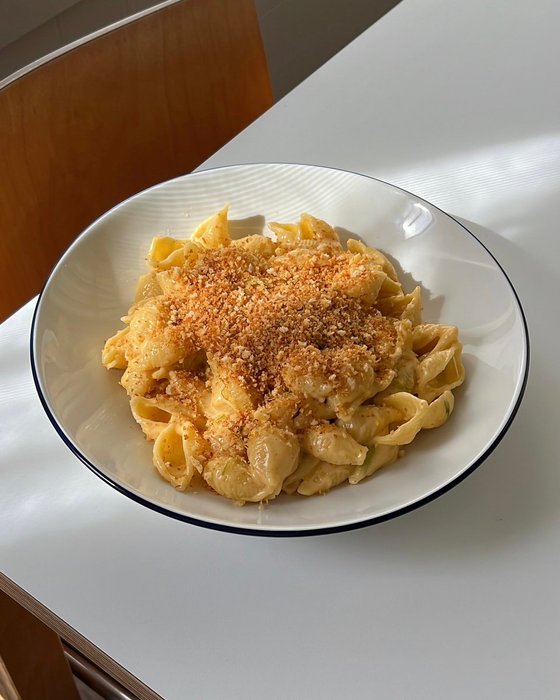 Thumbnail of www-x-com-earlygirl-status-1989403162072265182-3b7f45ac9ff048dd