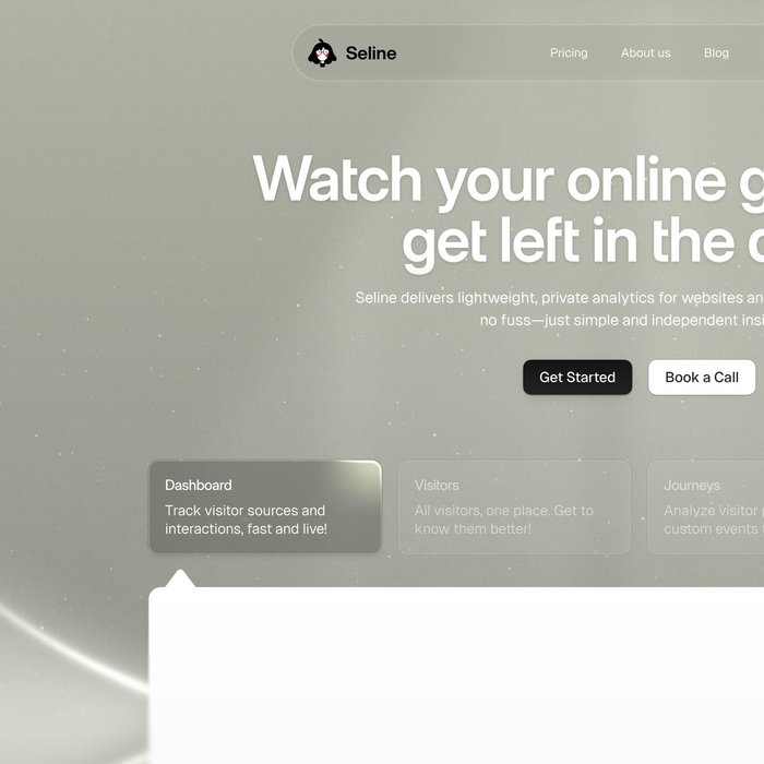 Thumbnail of www-x-com-rgdiler-status-1841136055870755246-3b7fdf6e558340df