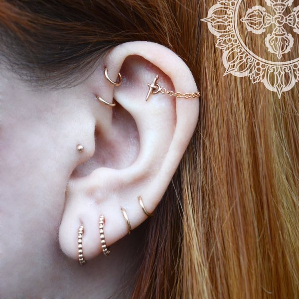 Thumbnail of p-bcifhzvh833-3b81bbb4cf09422e 0