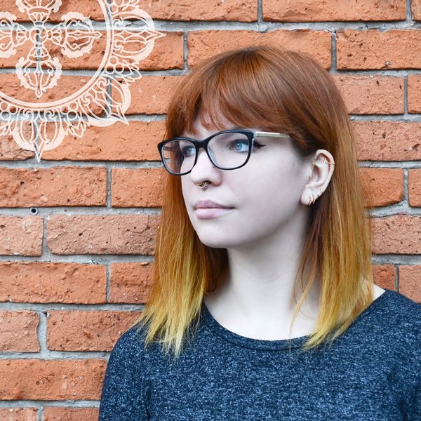 Thumbnail of p-bcifhzvh833-3b81bbb4cf09422e 1