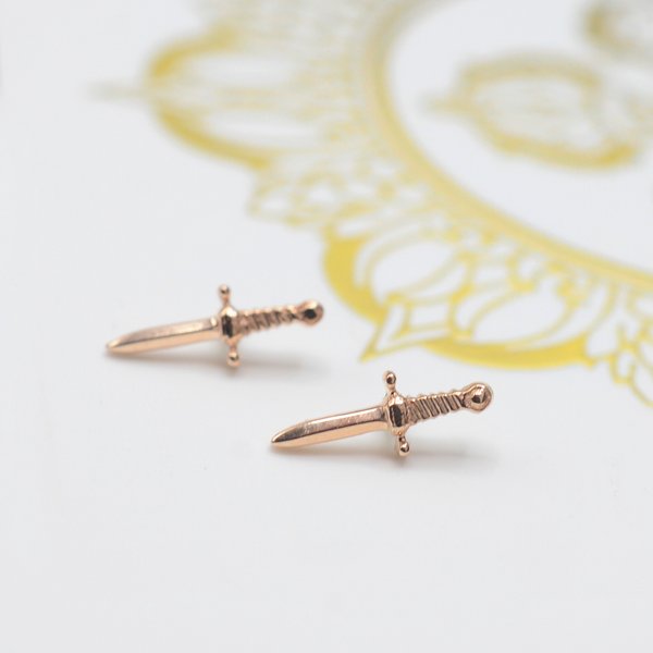 Thumbnail of p-bcifhzvh833-3b81bbb4cf09422e 2