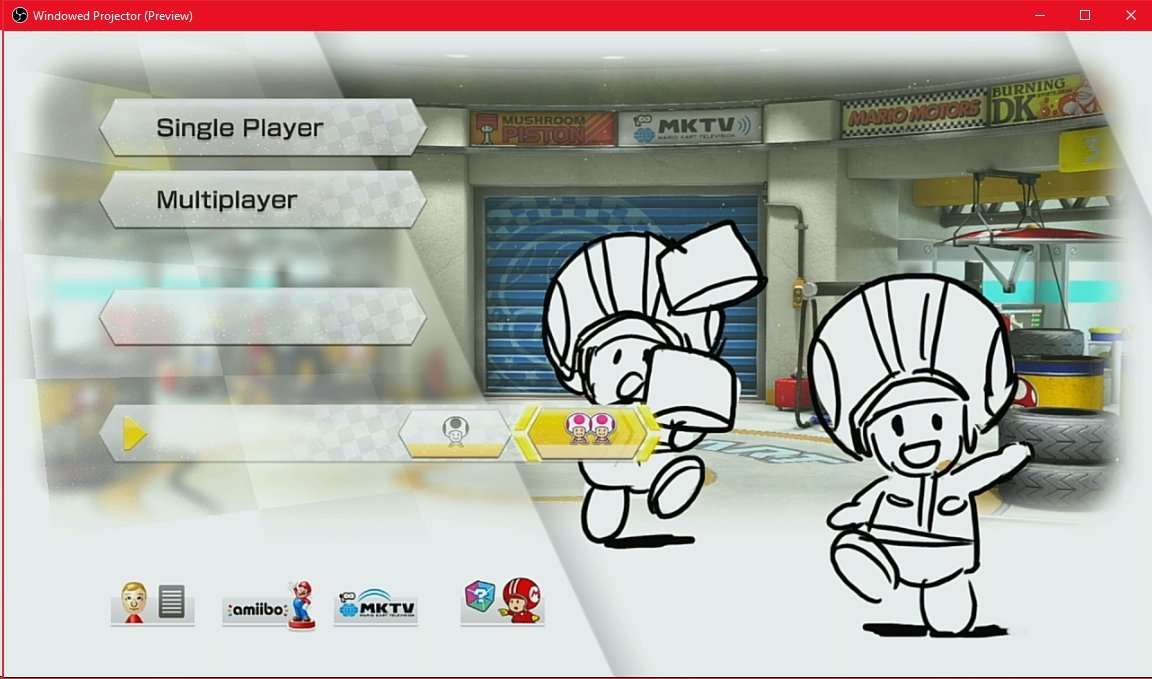 Thumbnail of www-x-com-toycongaragevr-status-1594498052945068032-3b82d501a33846d7