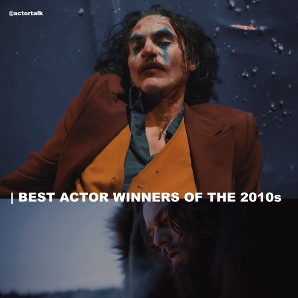 Thumbnail of b-n8nrjltne-3b83070fec82438c 0