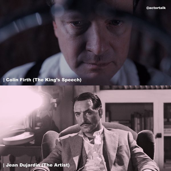 Thumbnail of b-n8nrjltne-3b83070fec82438c 1