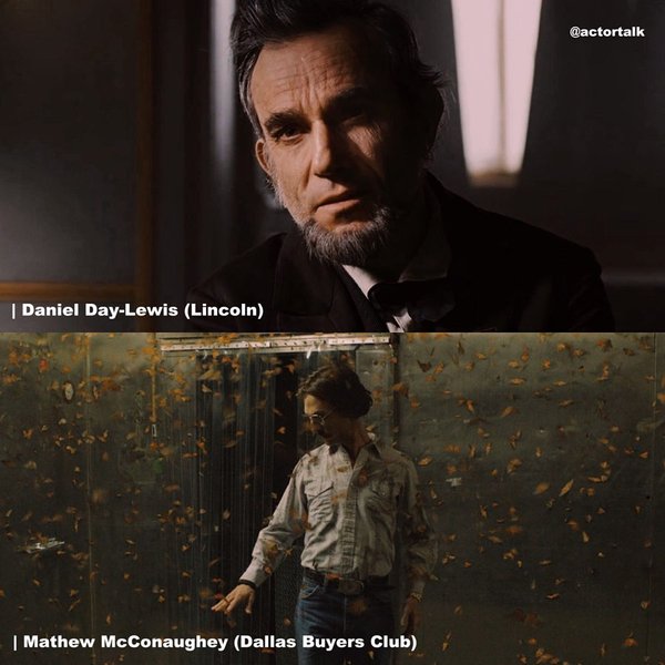 Thumbnail of b-n8nrjltne-3b83070fec82438c 2