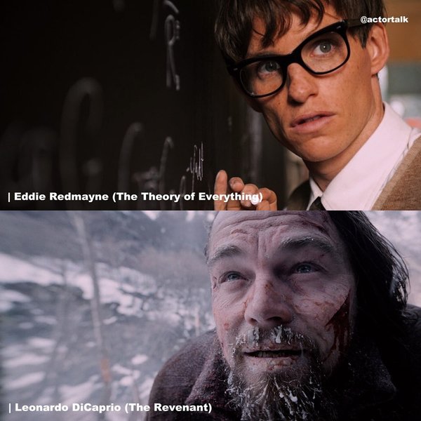 Thumbnail of b-n8nrjltne-3b83070fec82438c 3