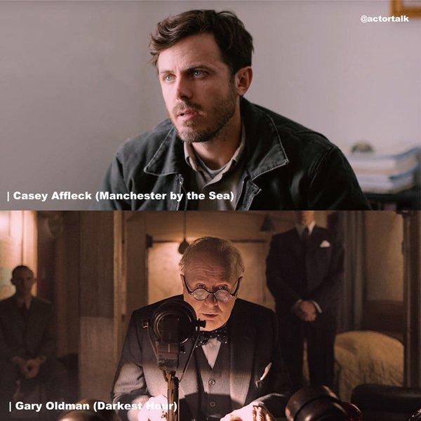 Thumbnail of b-n8nrjltne-3b83070fec82438c 4