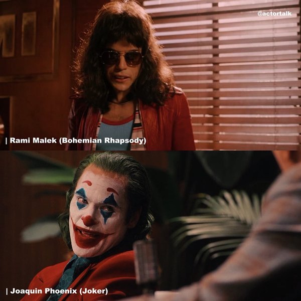 Thumbnail of b-n8nrjltne-3b83070fec82438c 5