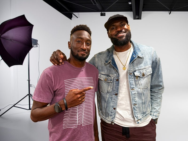 Thumbnail of dq9fqj-jkmt-3b85fcbee56f4017 0