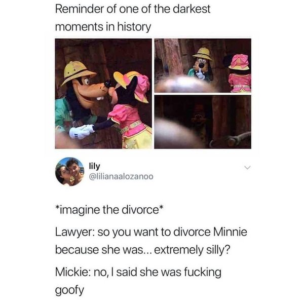 Thumbnail of p-b9fvniffpbu-3b8723497d624609 0