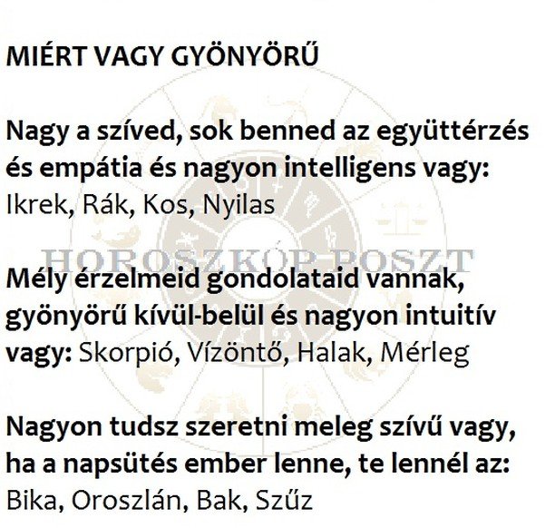 Thumbnail of u-ljvve-3b87f500739947f6 0