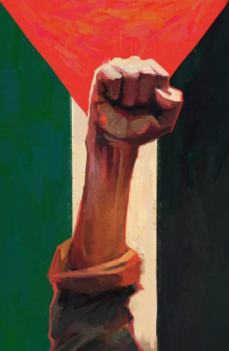 Thumbnail of www-x-com-geneljumalon-status-1795475301280911679-3b8960c6754e4ce6