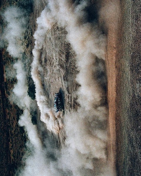 Thumbnail of p-cc1i5zbhb79-3b8c1ede0cfa4681 1